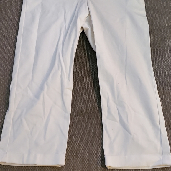 Pants - Picture 3 of 3